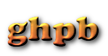 ghpb